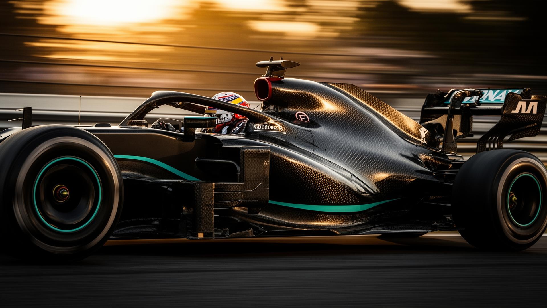 Formula 1