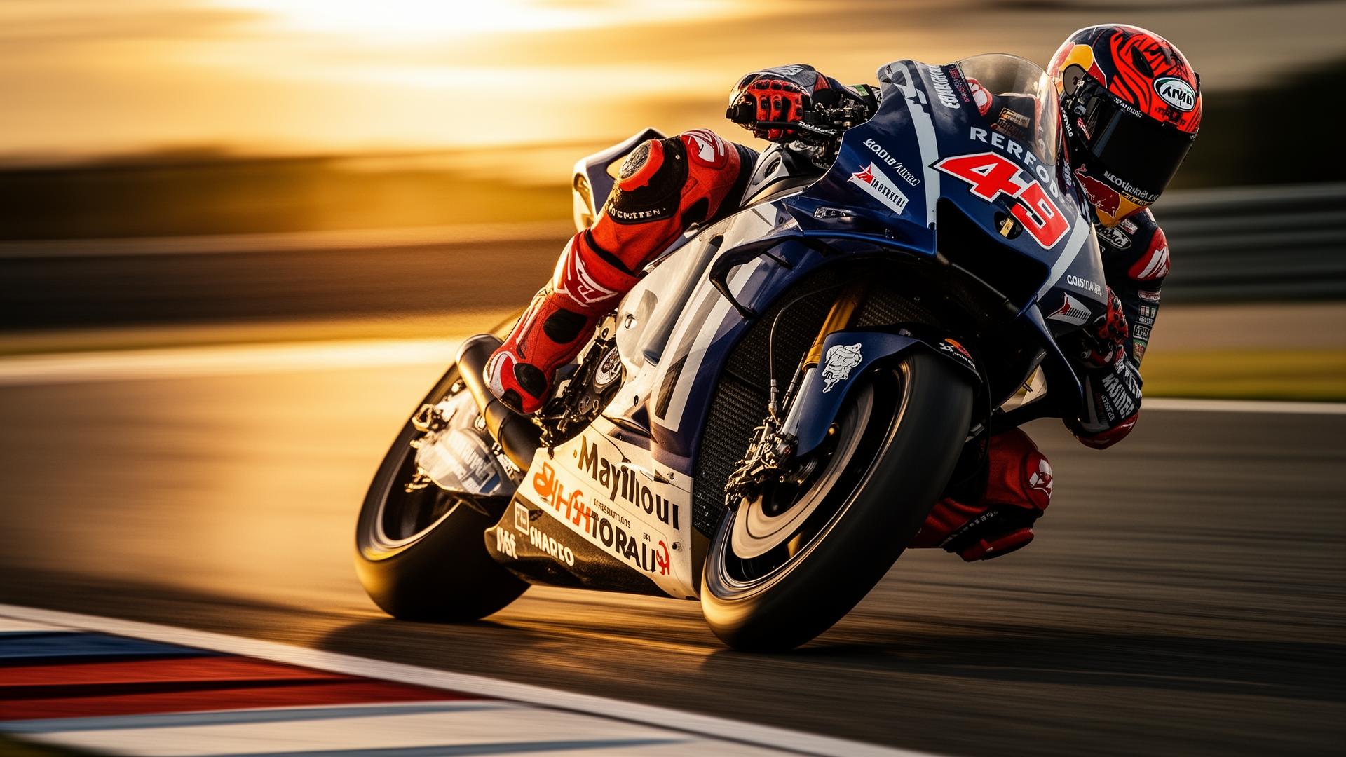 MotoGP