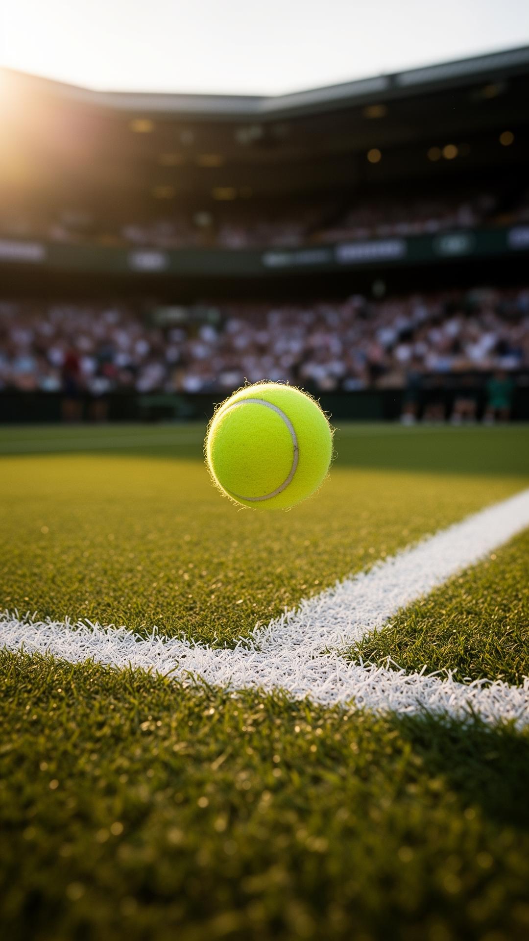 Grand Slams